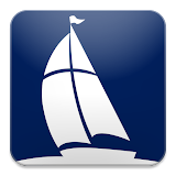 Harbor | PBL icon
