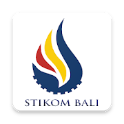 STIKOM Bali