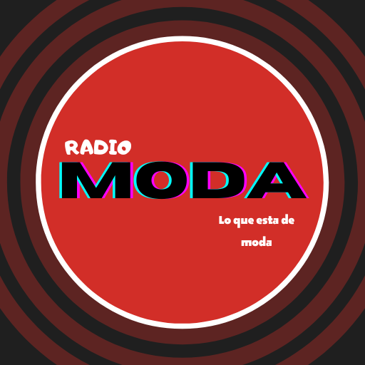 Radio Moda en vivo for PC / Mac / Windows 11,10,8,7 Free Download