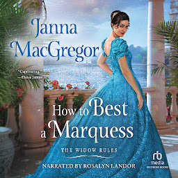 Icon image How to Best a Marquess