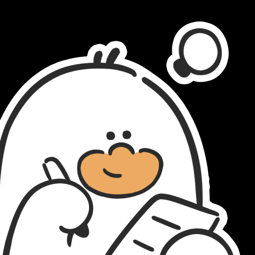 我要做计划 - To Do List logo