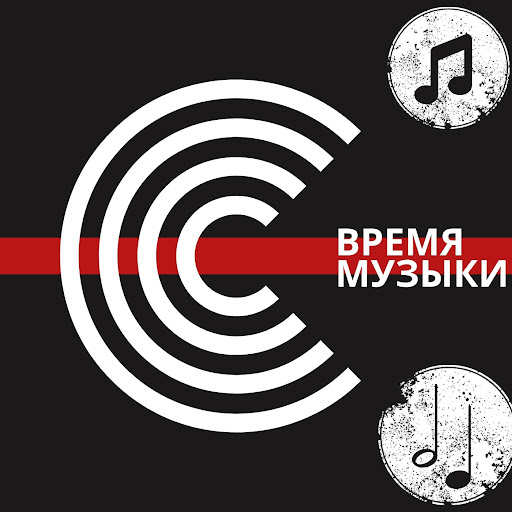 ziruza әндер жинағы 2023 Screen 3