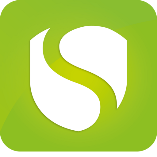 Nailed It Safety App logo