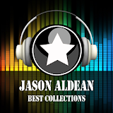 The Best of Jason Aldean icon