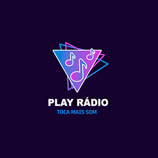 Radio Play App