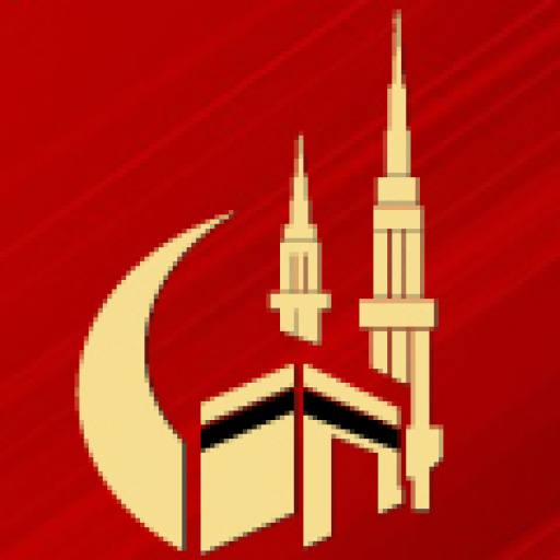 GO TRAQ Live Tracker logo