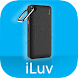 iLuv AudMiniSmart6 - Androidアプリ