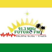 Futuro FM Chaco