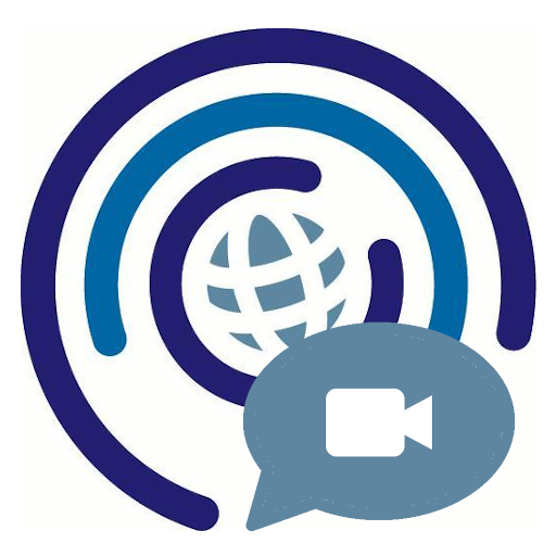 CWH Video Consultation logo