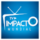TV IMPACTO MUNDIAL دانلود در ویندوز