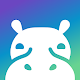 Hashtag Hippo : Expert Hashtags For Influencers Изтегляне на Windows