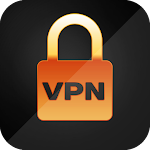 Secure VPN - Unblock Unlimited Websites Apk