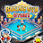 Game Boxing Gym Story v1.3.5 MOD FOR ANDROID | PAID APK