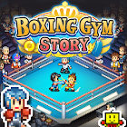 Boxing Gym Story 1.2.7