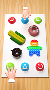 Fidget Toys: Pop It Master 1.3 APK screenshots 12