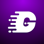 Cover Image of Tải xuống GenMove  APK