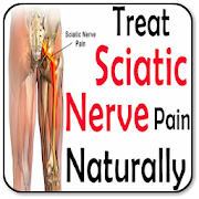 Top 39 Health & Fitness Apps Like How to relieve Sciatica Pain - Best Alternatives