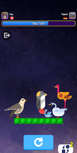 Tower Battle Masters Screen 3