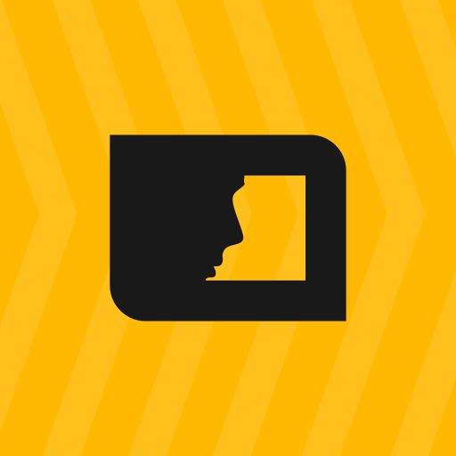 Роль logo