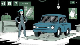 Stupidella 2 - Screenshot 3