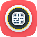 QR code reader