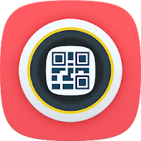 QR Code Reader - Scan, Create, View and Edit