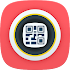 QR Code Reader - Scan, Create, View and Edit 4.24 (Unlocked)