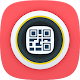QR Code Reader - Scan, Create دانلود در ویندوز