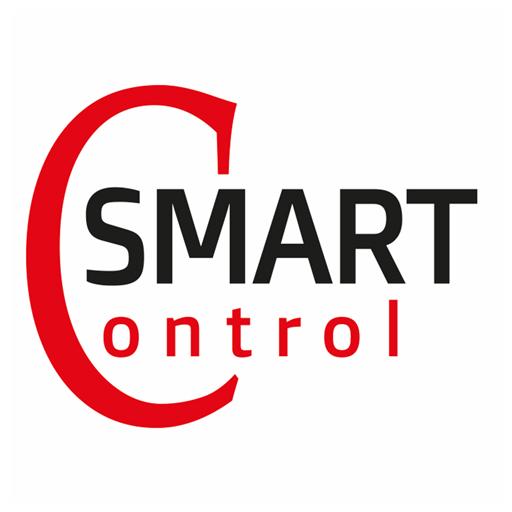 SmartControl Heating logo