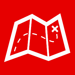 Norgeskart: Download & Review