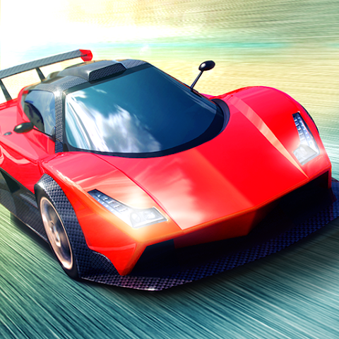 How to Download Redline Rush: Police Chase Racing for PC (Without Play Store)