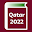 Complete Fast - Cup 2022 Download on Windows