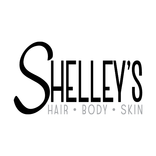 Shelley's Hair Body & Skin 4.3.1 Icon