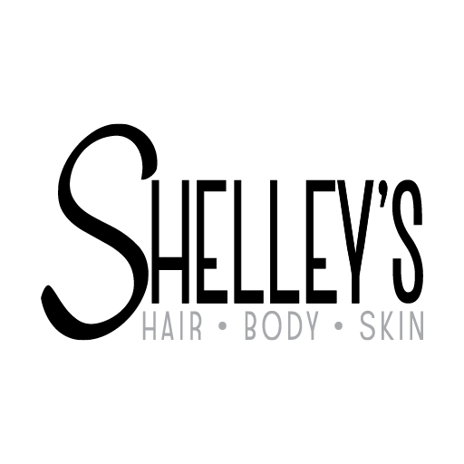 Shelleys Hair Body & Skin - Google Play 앱