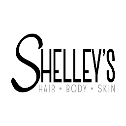 Icon image Shelley's Hair Body & Skin