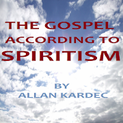 Top 27 Books & Reference Apps Like Gospel According to Spiritism - Best Alternatives