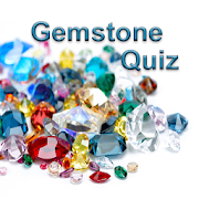 Gemstone Quiz