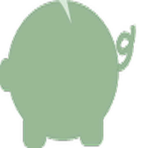 Les Diners logo