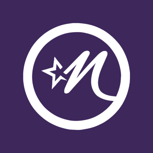 Morning Star Boston logo