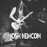 Josh Newcom icon