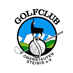 Icon image Golfclub Oberstaufen-Steibis e