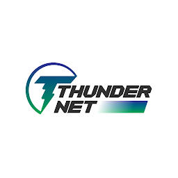 Thundernet TV GO: Download & Review