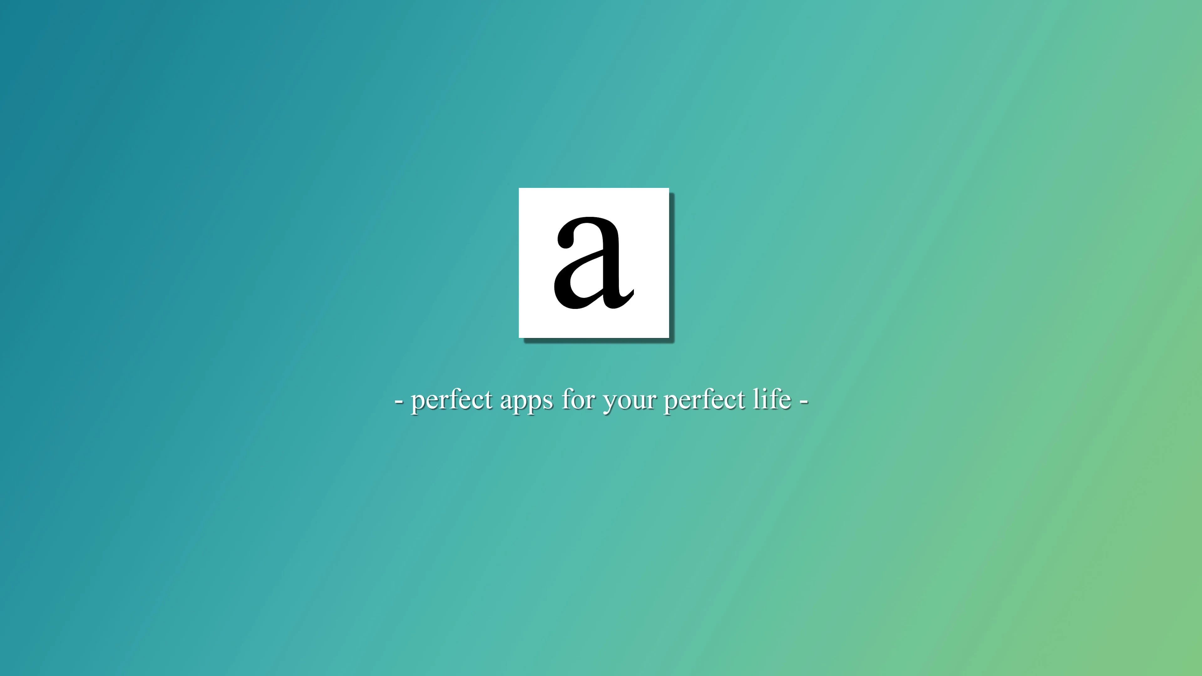 Android Apps by Perfect Play on Google Play