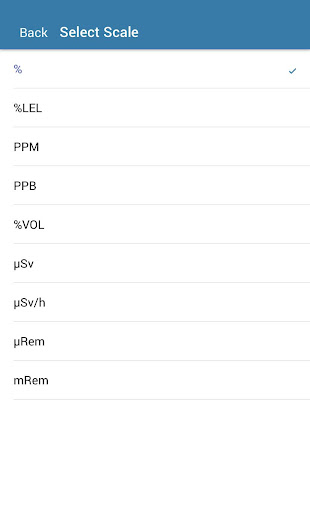 Sygnal Screenshot 2 - AppWisp.com