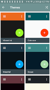FontFix - Change Fonts