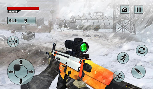 Screenshot image