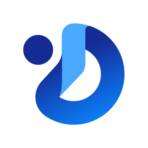 Comarch TNA Gateway Mobile Descarga en Windows