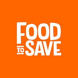 Food To Save: salve alimentos: Download & Review