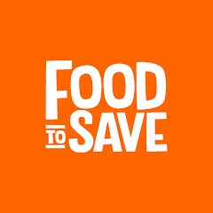 Food To Save: cestas de alimentos com até 70% de desconto no preço