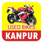Cover Image of Download Used Bikes in Kanpur 5 APK